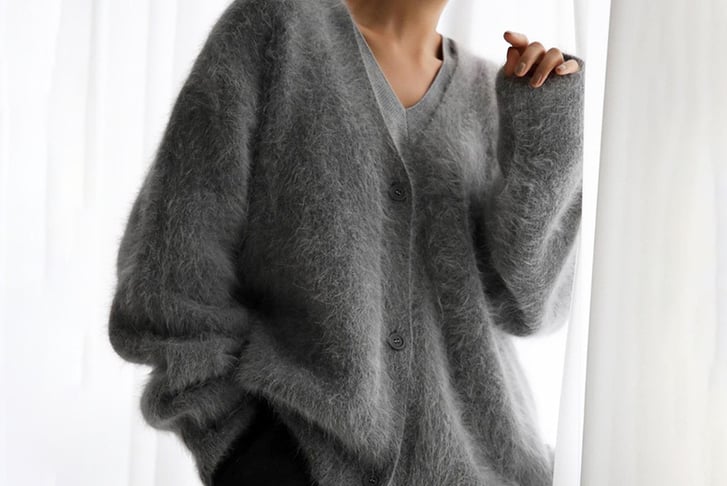 feed_opt_google_Women-Long-Sleeve-V-Neck-Button-Sweater-10