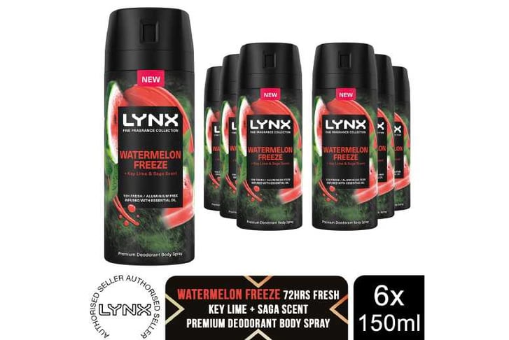 b5bea091-71739795712907