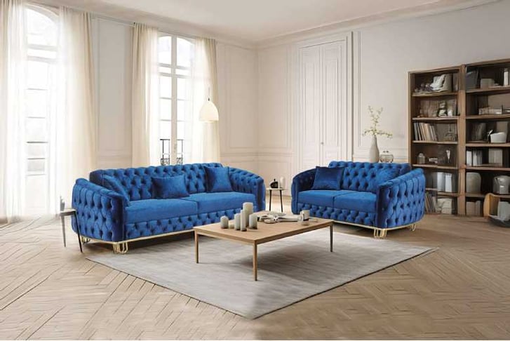 blue-kings1739801440997