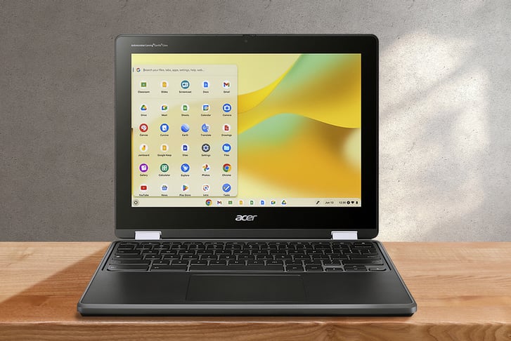 feed_opt_google_Acer-Chromebook-12″-Spin--7