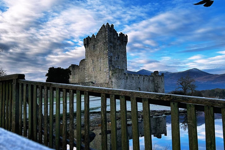 ross_castle__killarney_national_park__co_kerry_master