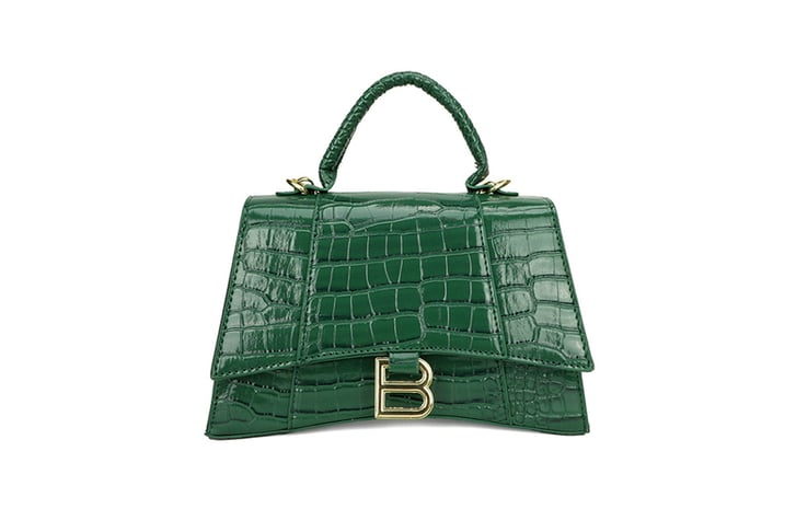 Balenciaga-Inspired-Leather-Handbag-for-Women-2