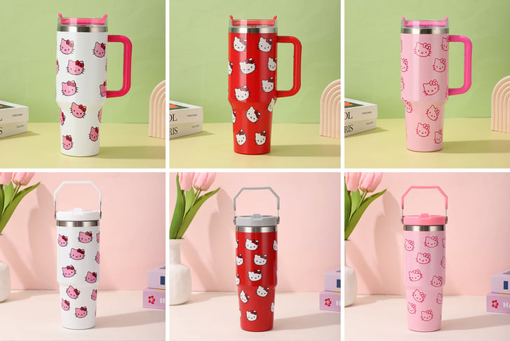 Hello-Kitty-Inspired-Tumbler-with-Handle-and-Straw-1