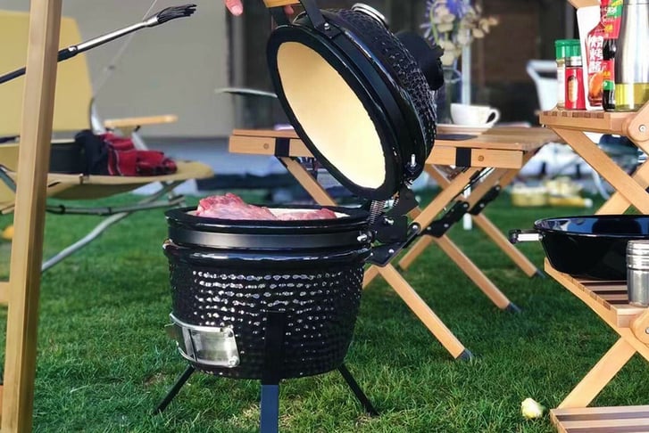 feed_opt_google_Kamado-Egg-Ceramic-Charcoal-BBQ-5