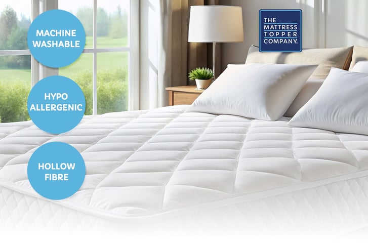 Comfort-Boost-Plus-Mattress-Topper-1