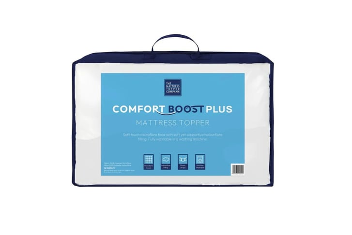 Comfort-Boost-Plus-Mattress-Topper-2