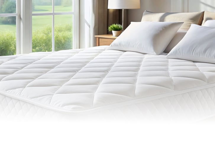 feed_opt_google_Comfort-Boost-Plus-Mattress-Topper-9