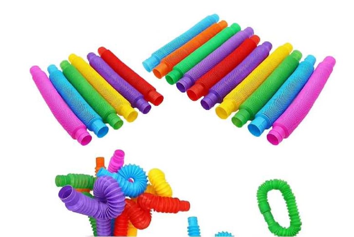 main1-2_581740055902073