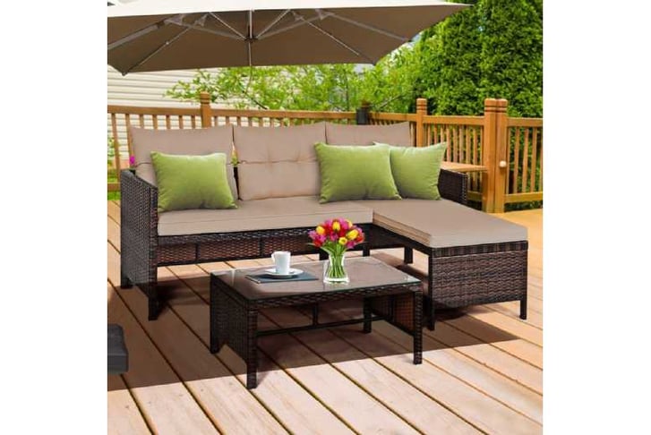 3PCS_Patio1740150057824