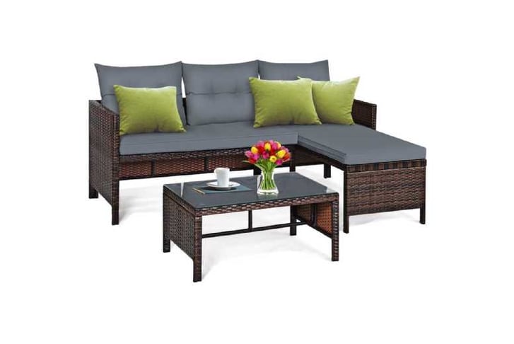 3PCS_Patio1740150066656