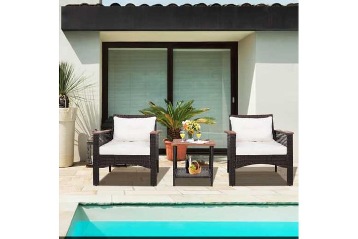 3P_Patio_F1740150072664