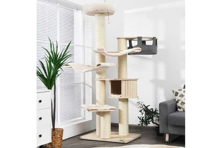 Cat_Tree_C1740150084388