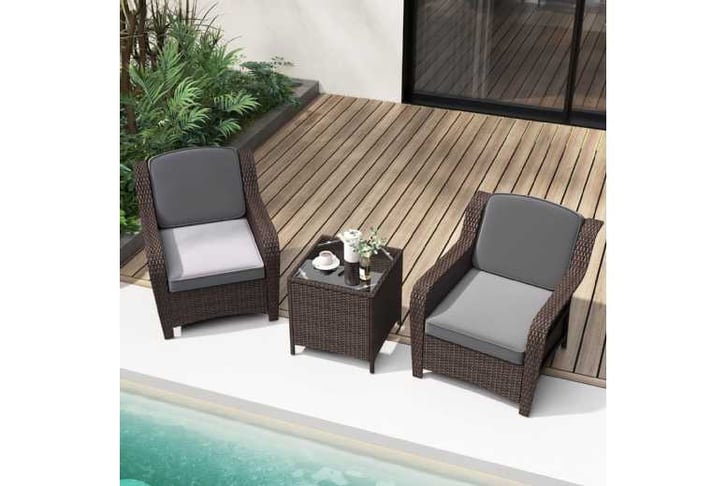 3P_Patio_F1740150084410