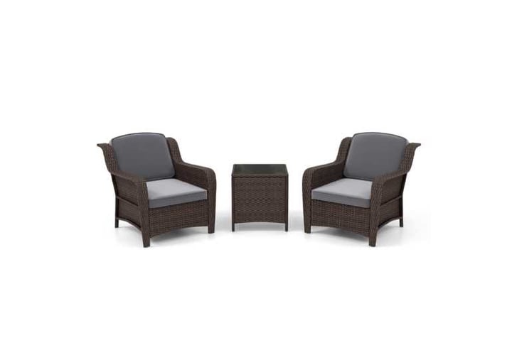 3P_Patio_F1740150089586