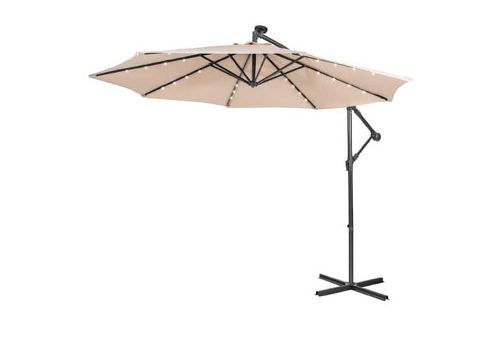 Cantilever1740150110002