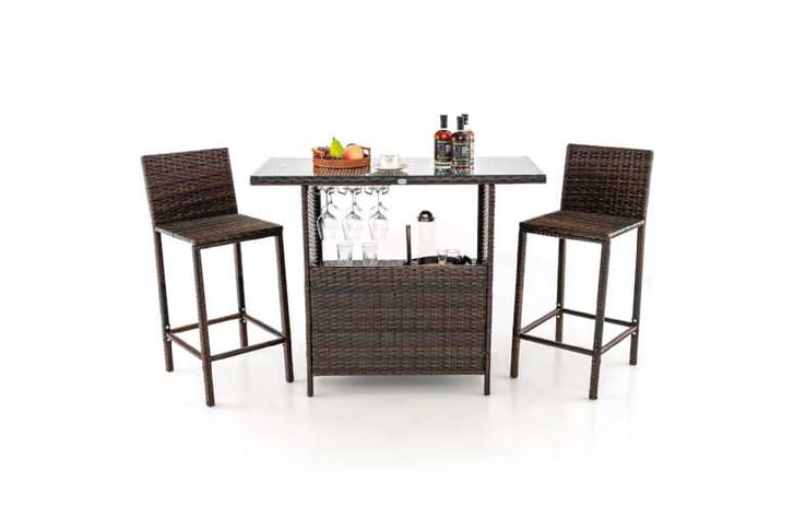 Outdoor_Ba1740150133200