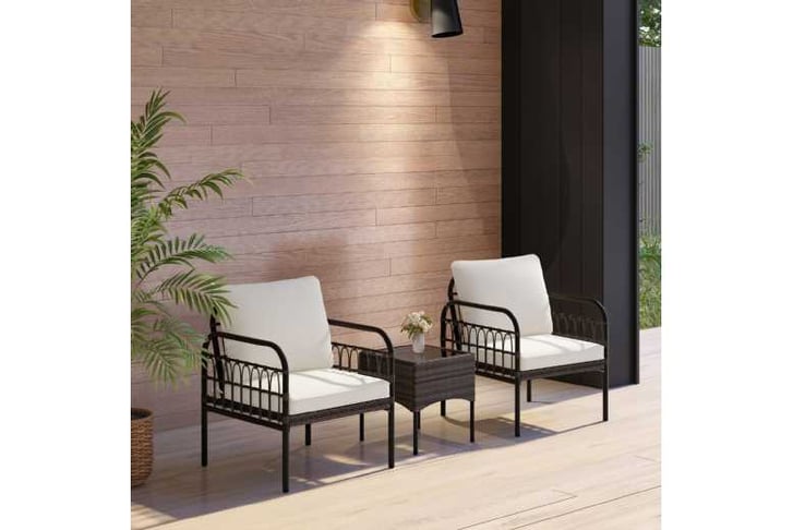 Patio_Wick1740150145985
