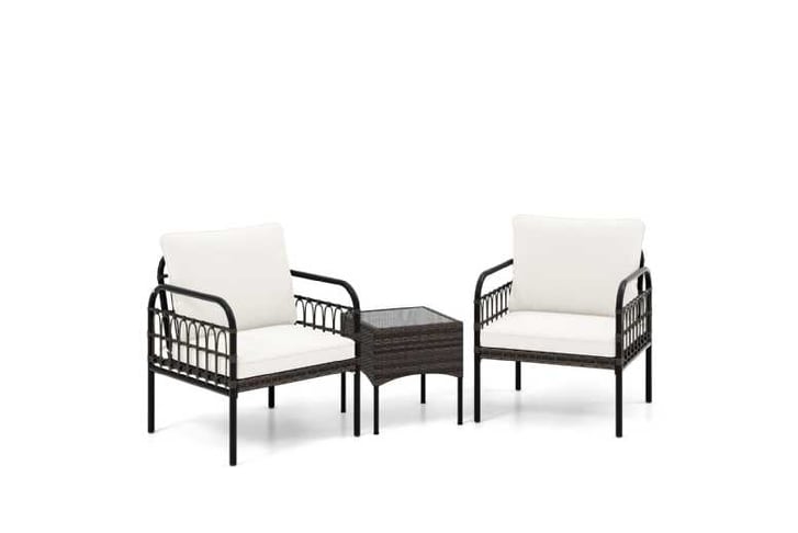 Patio_Wick1740150151150