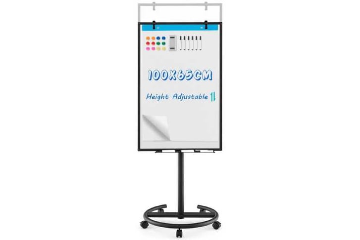 mobile_whi1740150151420