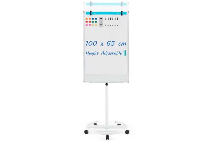 100_cm_x_61740150159770