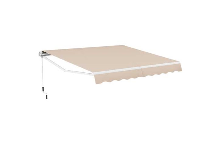 Patio_Retr1740150205593