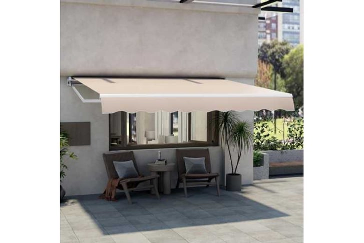 Patio_Retr1740150208788