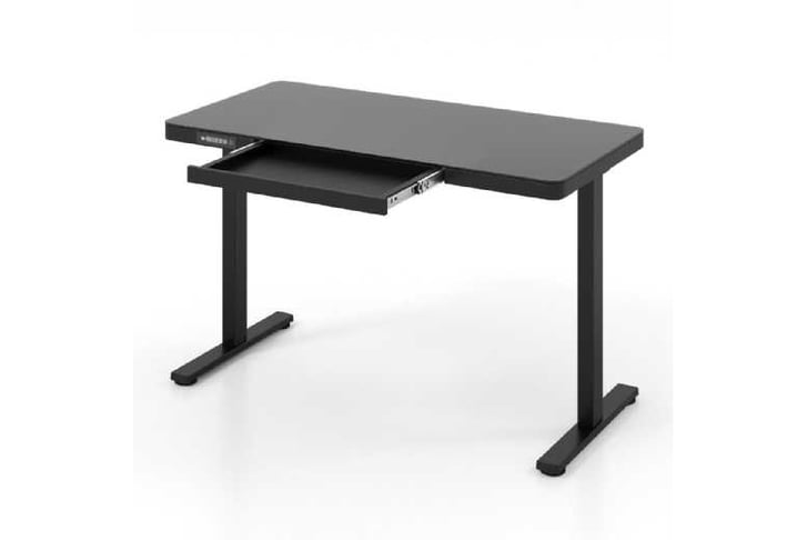 whole-piec1740150209936