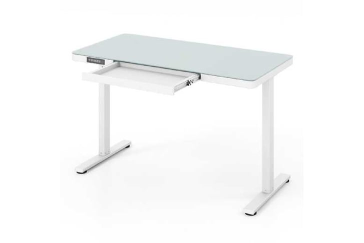 whole-piec1740150216863