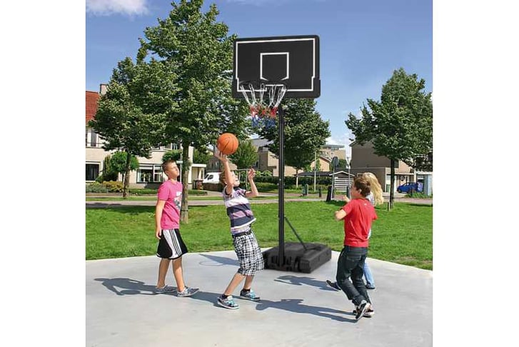 Outdoor_Ba1740150233968