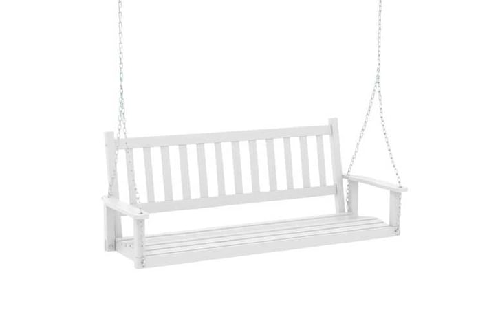 3_Person_W1740150252973