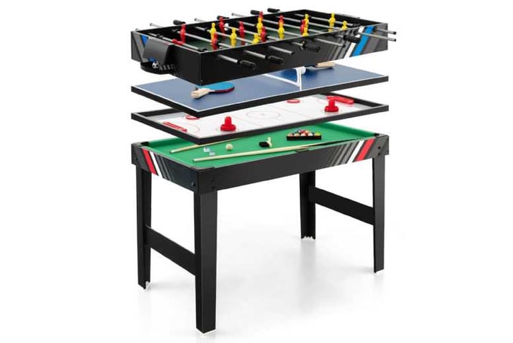 Multi_Game1740150255097