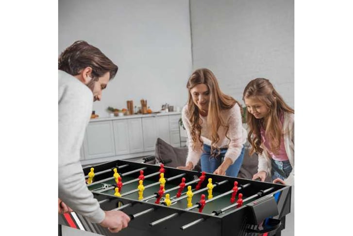 Multi_Game1740150256860