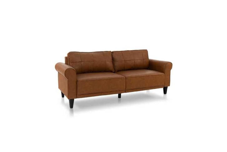 PU_Leather1740150274087