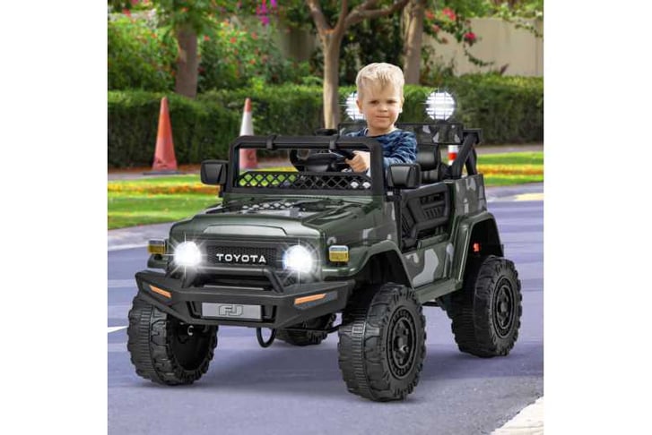 Licensed_T1740150278945