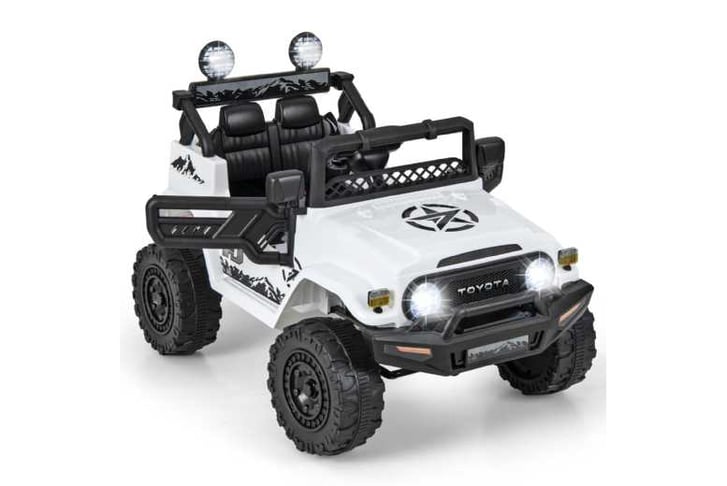Licensed_T1740150284954