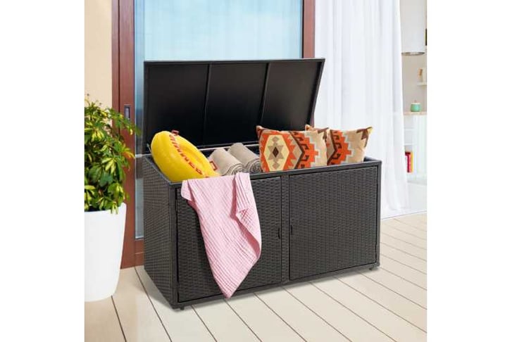 Outdoor_PE1740150311647