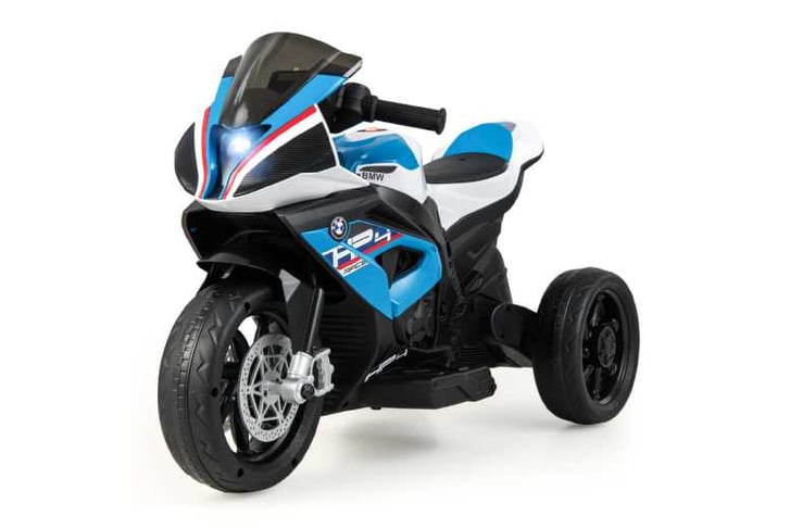 TQ10107GB-1740150331313