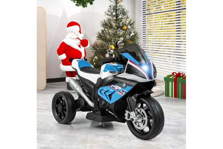 TQ10107GB-1740150332919