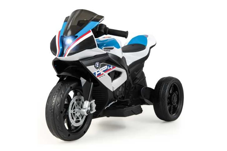 TQ10107GB-1740150336948