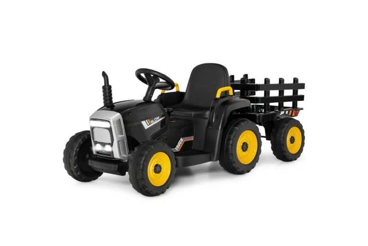 12V_Kids_R1740150347371