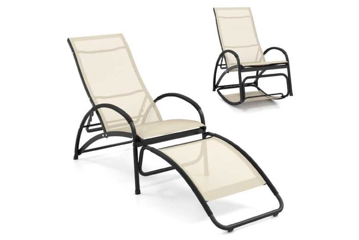 Patio_Rock1740150373699