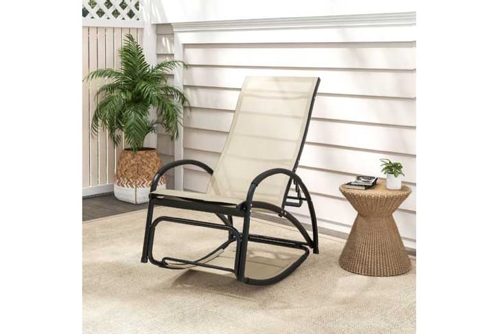 Patio_Rock1740150375219