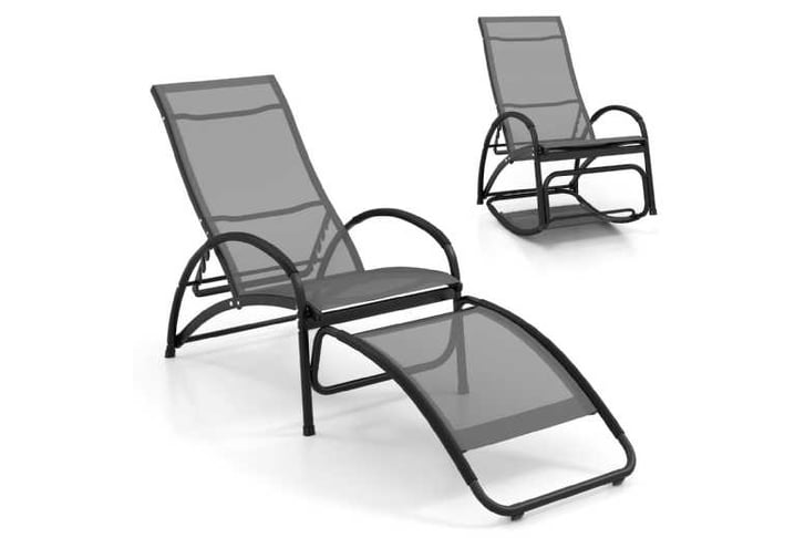 Patio_Rock1740150381872