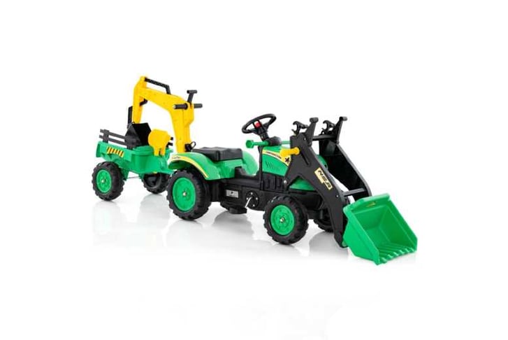 Kids_Ride_1740150405695