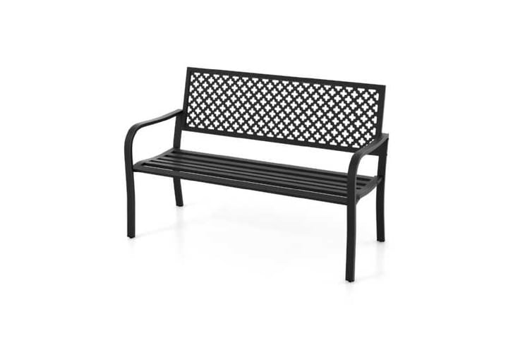 Outdoor_Ga1740150413757