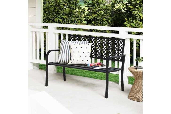 Outdoor_Ga1740150415311