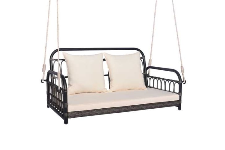 Porch_Swin1740150430397