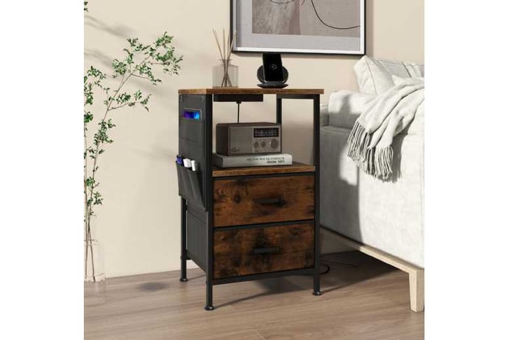 Nightstand1740150439204