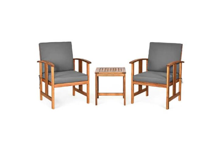 Outdoor_Ac1740150449131