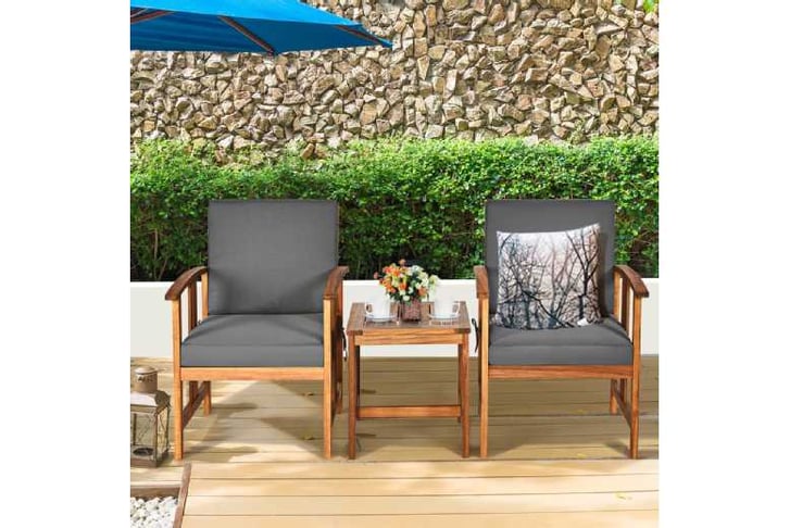 Outdoor_Ac1740150451249
